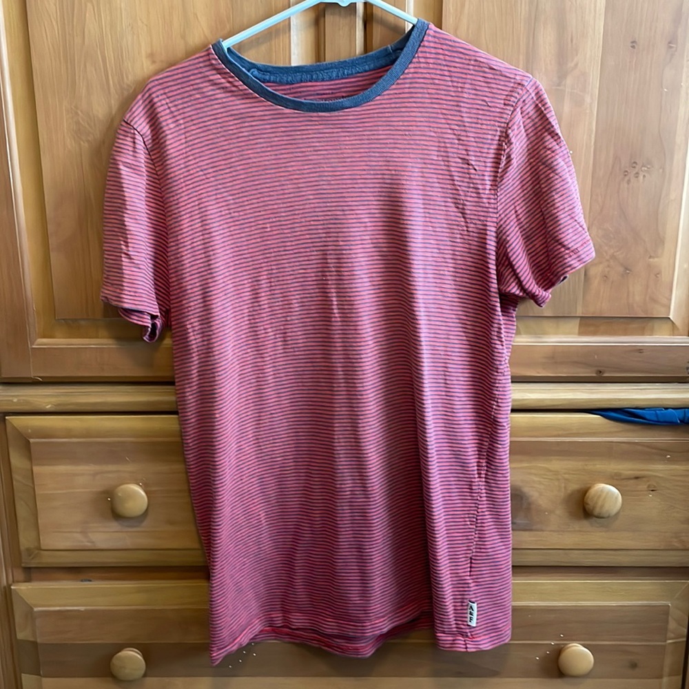 Medium Abercrombie & Fitch T-Shirt